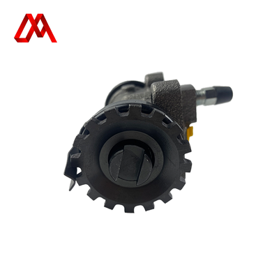 8-97179335-0 8971793350 Auto Brake Caliper Assembly NHR Truck Spare Parts