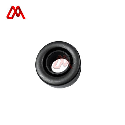 JMC-010 JMC010 Clutch Release Bearing With Housing for J116 E2
