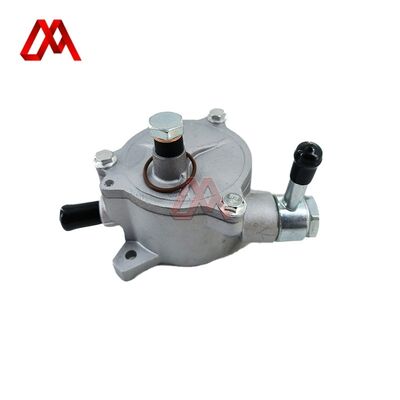 8-97083296-0 8-97183173-0 8970832960 8971831730 Generator Vacuum Pump Assembly Suitable For ISUZU 4HF1