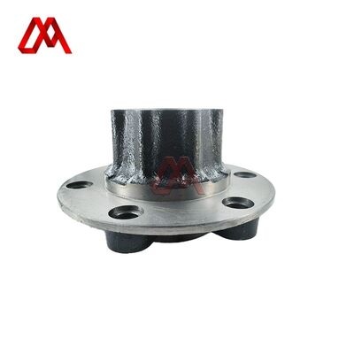 8-97107348-2 Tie Rod Rod End Suitable for ISUZU NKR55 8971073482
