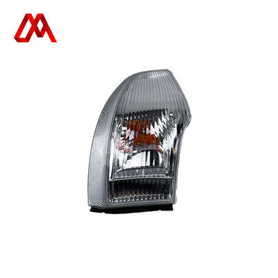 M003-009 M003009 Right Front Turn Signal Assembly for FE184D/FE185E