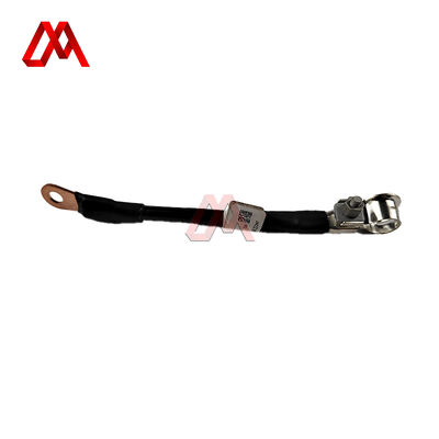 IZUMI Jump Start 3703040LD291 for JAC