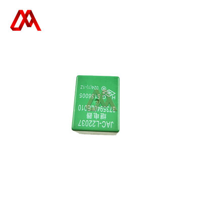 IZUMI 3735940LE010 Relay for JAC N75