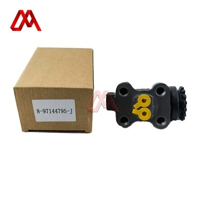 8-97144795-0 Front Brake Wheel Cylinder 8971447950 Suitable for ISUZU NPR 4HG1