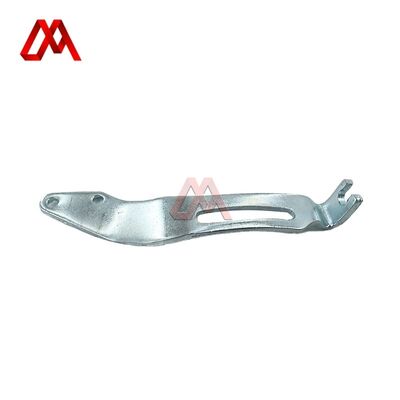 8-97172415-0 Adjuster Plate 8971724150 Suitable for ISUZU NKR NPR