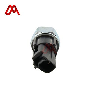 8-97176230-0 8971762300 Oil Pressure Switch Suitable for ISUZU ELF 700P 4HK1T
