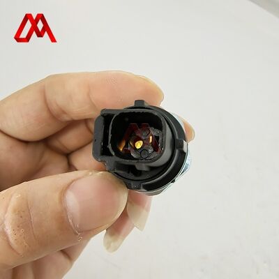 8-97176230-0 8971762300 Oil Pressure Switch Suitable for ISUZU ELF 700P 4HK1T