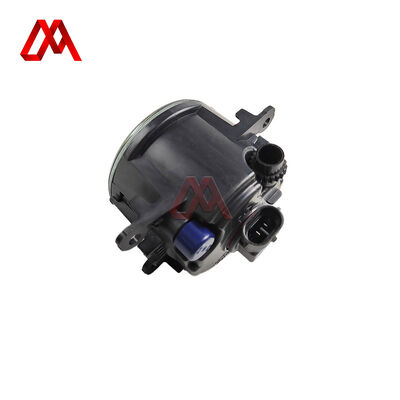 IZUMI 4116100U1510 Front Fog Lamp Assembly Left/Right for JAC T6 S5 PICK UP TRUCK
