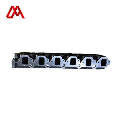 11039-06J00 Cylinder Head TD42 for Nissan Patrol Y60 Y61 Heavy Truck Engine Repair Replacement Parts