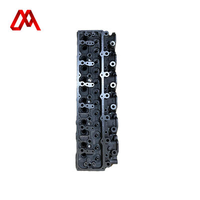 11039-06J00 Cylinder Head TD42 for Nissan Patrol Y60 Y61 Heavy Truck Engine Repair Replacement Parts