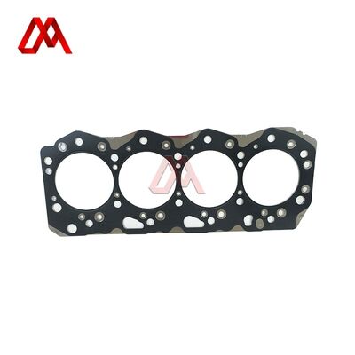 8-97328867-2 8-98291684-0 Cylinder Head Gasket 8973288672 8982916840 Suitable for ISUZU NKR NPR 4JJ1