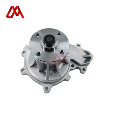 8973634780 5876100890 8-97363478-0 5-87610089-0 Water Pump Assembly Suitable for ISUZU 700P 4HK1