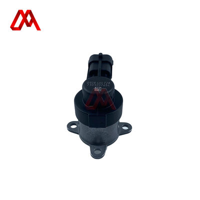 IZUMI Fuel Control Valve Pressure Regulator Metering Unit 0928400690 For MITSUBISHI 4M50