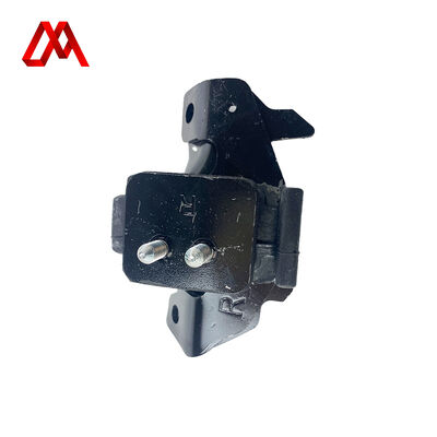 Truck Engine Rubber Mount RH 8-98250592-0 8982505920 Engine Support Bracket for ISUZU D-MAX