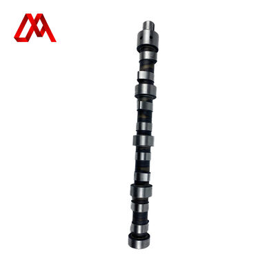 Truck Engine Camshaft ME011895 Compatible with Mitsubishi 4D34T Heavy Duty Auto Parts
