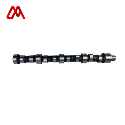 Truck Engine Camshaft ME011895 Compatible with Mitsubishi 4D34T Heavy Duty Auto Parts