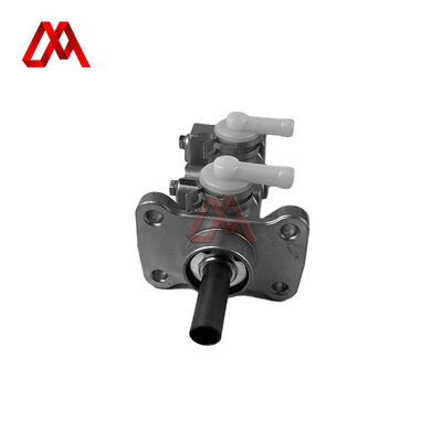 MK429255 Brake Master Cylinder for Mitsubishi Truck