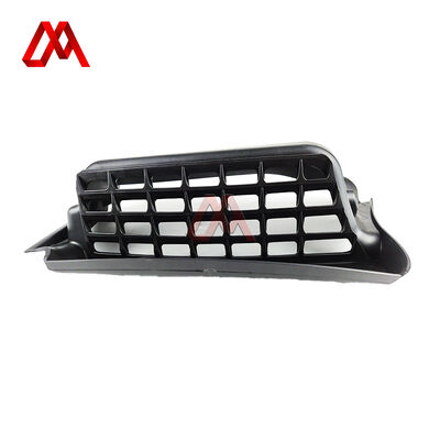 MK676951 Right Side Step Board for Mitsubishi Canter Truck