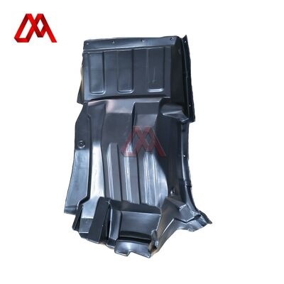 1-79937908-0 1799379080 Truck Front Middle Left Mudguard Fit for ISUZU CXZ 6WF1 Heavy Duty Truck Body Parts