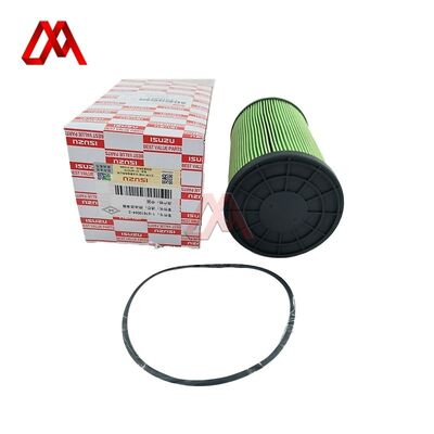 1-87610094-2 1876100942 Oil Filter For ISUZU 6HK1 Engine Truck Replacement Auto Parts