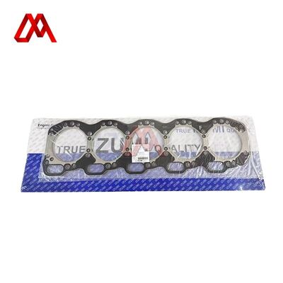 1-11141261-1 Cylinder Head Gasket 1111412611 Suitable for ISUZU CXZ81 10PE1