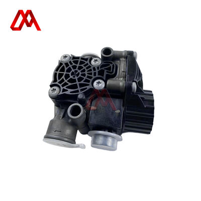 IZUMI 3550100LE171 OEM ABS Valve ASM for JAC N80 