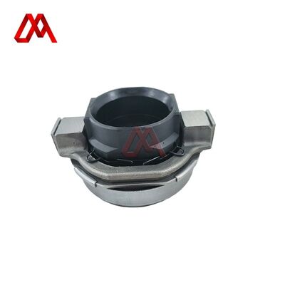 Isuzu BVP 1-87610110-0 1-31310012-0 4HK1 Clutch Release Bearing