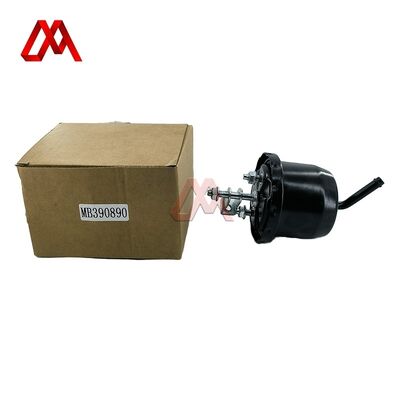8-98043596-0 Power Chamber 8980435960 Suitable for ISUZU NKR