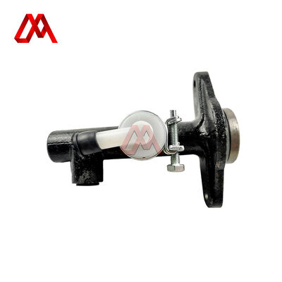 31410-36060 31401-36050 Clutch Master Cylinder for Toyota DYNA 