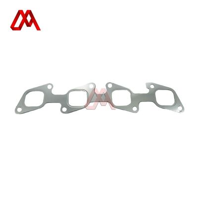 8-98229782-0 Gasket Exhaust Manifold to HD for ISUZU 8982297820 with 3 Months Warranty