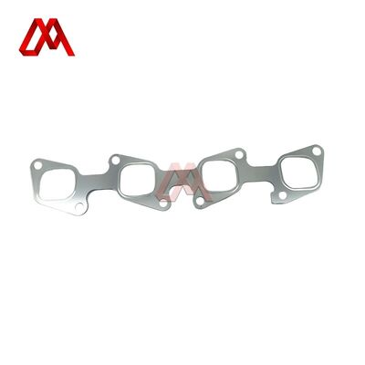8-98229782-0 Gasket Exhaust Manifold to HD for ISUZU 8982297820 with 3 Months Warranty