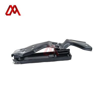 8-92551225-0 8925512250 Three Pedal Accelerator Pedal Assembly for ISUZU 100P 4JB1 Truck Spare Parts