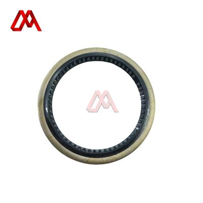 Truck Front Axle Oil Seal 8-94248117-2 8942481172 Replacement Parts Suitable For Isuzu NKR100P 600P 700P