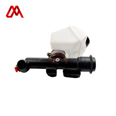 Clutch Master Cylinder 31420-1820 For HINO 500 FD FG 31420-1820 31420-E0020