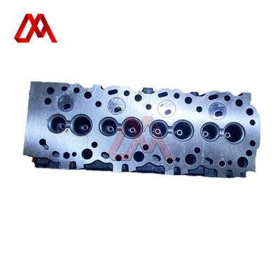 Cylinder Head 11101-54050 11101-54111 11101-54121 for Toyota 2L 2LT 2L2