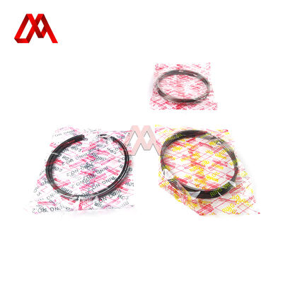 13011-67030 1301167030 Engine Piston Rings for Toyota