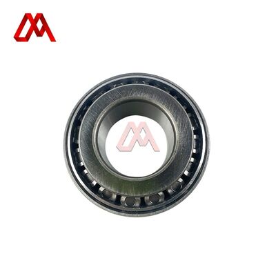1-09812064-0 TR080803R9 1098120640 TR080803R9 Front Axle Hub Outer Bearing Suitable for ISUZU