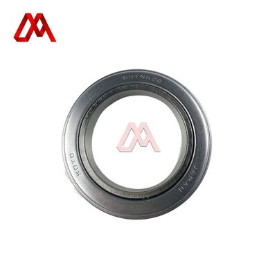 1-87610108-0 1-09820117-0 Clutch Release Bearing 1876101080 1098201170 Suitable for ISUZU FRR FSR FVR 6SD1 6HK1