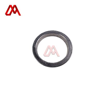 1-22119294-0 1221192940 Exhaust Pipe Vibnon Seal Bearing Suitable For ISUZU CVZ CXZ EXZ CXZ81 10PE1