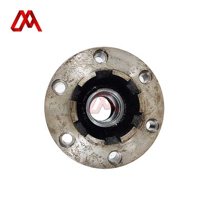 8-97107414-0 8971074140 Front Wheel Hub For ISUZU 700P 4HK1 Truck Spare Parts