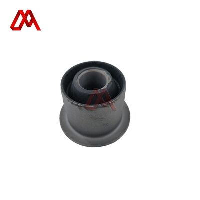 8-97184699-0 8971846990 Steel Bushing Plate Bushing For ISUZU NPR NKR 700P Truck Spare Parts