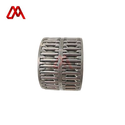 1-09811346-0 1098113460 Input Shaft Bearing Suitable for ISUZU 6HK1 VC46 FVZ34