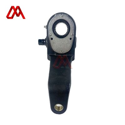 1-48270050-0 1482700500 ADJUSTER ASM; SLACK,RR BRAKE suitable for ISUZU 10PE1 