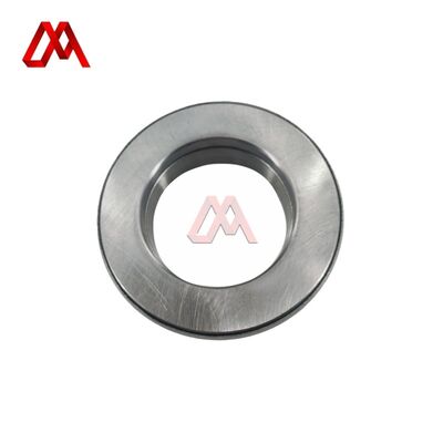 1-09820118-0 1098201180 Isuzu CXZ Parts Clutch Release Bearing For ISUZU CVZR 6WF1