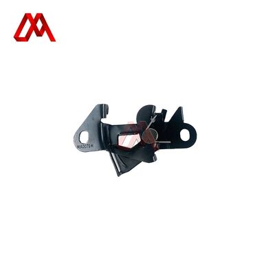 1-79318007-5 1793180075 Panel Lid Lock Small Stamping Iron And Return Spring for ISUZU 