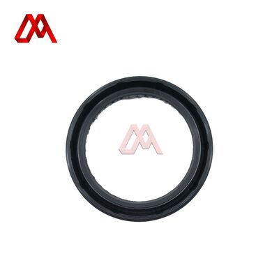 Factory Wholesale Truck Spare Parts Transmission Rear Oil Seal 8-97253552-0 8972535520 Fit for ISUZU NPR MYY5T Gearbox