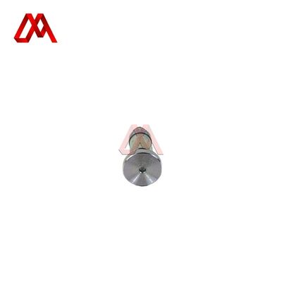 8-94141534-0 Injection Pump Fuel Feed Pump Assembly 8941415340 Suitable for ISUZU C190
