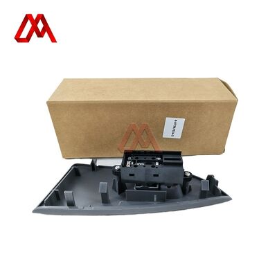 Door Window Regulator 8-97387034-2 8973870342 Truck Window Lifter