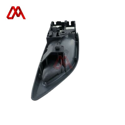 High Quality Isuzu 700P Truck Inner Door Handle 8-97405309-0 8974053090 Replacement Interior Door Pull Spare Accessory
