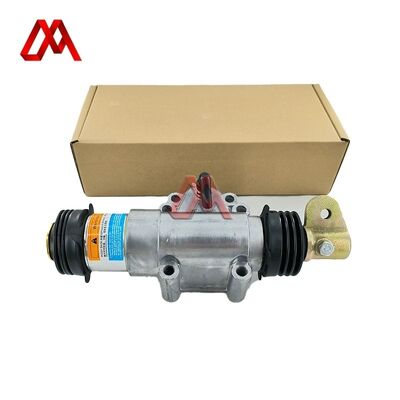 1-33730286-0 1337302860 Shift Power Assistor Assembly Suitable for ISUZU CYZ CXZ